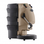 Kohvimasin tilguti Didiesse Didiesse Frog Revolution Base hazel | 8055519900503