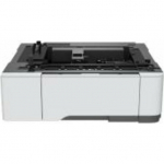 Lexmark Lexmark - paberis&ouml;&ouml;tur / sisend - 550 lehte 1 sahtlis (sahtlid) - Lexmark CS531dw, CS632dwe, CX532adwe, CX635adwe jaoks | 50M7550 | 734646737272