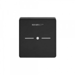TIMECARD EXTERNAL RFID READER V3 FOR ACCESS CONTROL | 2716050-103 | 4011170084376