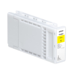 CARTUCCIA INCHIOSTRO GIALLO - 350ML | C13T44Q440 | 8715946668772