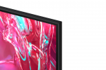 TV Set|SAMSUNG|98"|4K/Smart|3840x2160|Wireless LAN|Bluetooth|Tizen|Black|UE98DU9072UXXH | UE98DU9072UXXH | 8806095544137