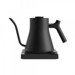 Veekeetja Fellow Stagg EKG PRO Black | AGDFEWCZE0010 | 1230000155434