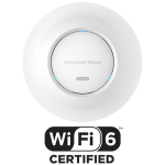 Grandstream WiFi-AccessPoint GWN7665 | GWN7665 | 6947273704874