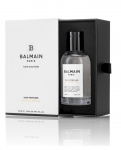 Balmain Hair Couture juukseparf&uuml;&uuml;m 100ml | 8719874339940 | 8719874339940
