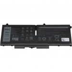 Origin Origin Storage 8H6WD t&ouml;&ouml;stuslik liitium-ioonaku (Li-Ion) 3625 mAh 15,2 V | 8H6WD | 5715063271001