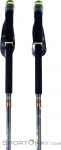 Leki LEKI kepid MT Sherpa FX.ONE Carbon 140 | 65220801140 | 4028173261307