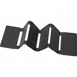 Sandberg p&auml;ikeselaadija 40 W QC3.0+PD+DC, p&auml;ikeselaadija, Black | 9589583630 | 5705730420672