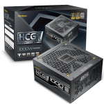 Zasilacz Antec HCG1000 PRO Platinum 1000W (0-761345-20015-8) | 0-761345-20015-8 | 761345200158