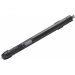 Puudutuspliiats Panasonic IP-kaitsega FZ-G1 jaoks | IP rated pen for FZ-G1(from | 4549077632555