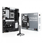 Płyta gł&oacute;wna Asus PRIME B650-PLUS WIFI | 20070177952 | 4711387760895