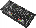 DJ-mikser Behringer Behringer VMX1000USB | 000-A2T01-00010 | 4033653130394