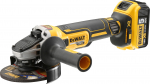 Szlifierka Dewalt DCG405P2 | DCG405P2 | 5035048665527