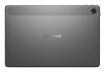 Tahvelarvuti Lenovo Tab TB311FU 4GB RAM 128GB koos l&auml;bipaistva &uuml;mbrisega - Luna Grey | ZAEH0058GR | 198154670214