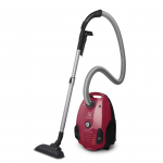 Electrolux EPF61RR malinowy | EPF61RR | 7332543554201