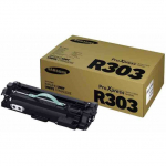HP trummel (SV145A) | SV145A | 0191628484492