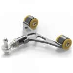 Meyle Regulowane wahacze tylne g&oacute;rne Toyota Supra MK4 | 5903713750024 | 5903713750024