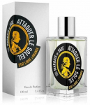 Etat Libre dOrange Marquis De Sade Zaatakować Słońce EDP 100ml | 3760168591488 | 3760168591488