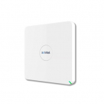 Mitel RFP 48 WLAN-Basisstation (Innenbereich) | 50006976 | 7109806119374