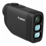 Aparat cyfrowy Canon Canon PowerShot GOLF | 6254C001 | 4549292231083