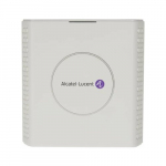 Alcatel ALCATEL-LUCENT ENTERPRISE 8378 DECT IP-xBS baas&uuml;hendus antennidega | 3BN67365AA | 3326744924325