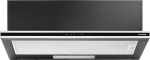 &Otilde;hupuhasti Concept Solution OPV3890 | 8595631005057 | 8595631005057