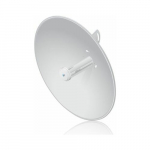 Access Point Ubiquiti PowerBeam 5AC (PBE-5AC-500) | PBE-5AC-500 | 10154588
