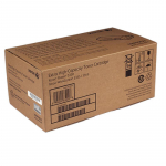 Toner Xerox Black Oryginał  (106R03623) | 106R03623 | 5902811013925