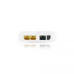 Zyxel WAC500H, Access Point | WAC500H-EU0101F | 4718937615209