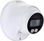 IP-kaamera Dahua Technology IP-kaamera DAHUA IPC-HDW3549TM-AS-LED-0280B | IPC-HDW3549TM-AS-LED-0280B | 6939554993190