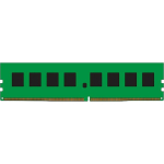 M&auml;lu moodul CoreParts 8GB | MMXCR-DDR4SD0002 | 5706998613301