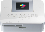 Fotoprinter Canon Selphy CP1000 | 0011C012AA | 8030207008037