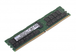 Pamięć serwerowa Samsung DDR4, 32 GB, 3200 MHz, CL22 (M393A4K40DB3-CWE) | 2106184 | 2000001171394