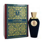 Canton V Canto CIANURO l&otilde;hnavesi 100ml | 8016741832550 | 8016741832550