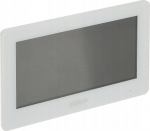 Dahua Technology ZESTAW WIDEODOMOFONOWY KTX01(F) Wi-Fi / 2-Wire DAHUA | KTX01(F) | 6923172547835