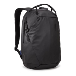 Seljakott Thule Tact 14" (3204711) | 3204711 | 085854258418
