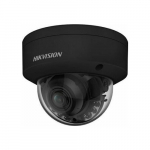 Kamera IP Hikvision DS-2CD2747G2HT-LIZS(2.8-12mm)(eF)(BLACK) | 311325037 | 6942160436456