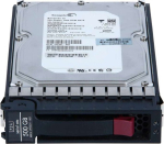 Serveri k&otilde;vaketas HP 500GB 3.5'' SATA I (1.5 Gb/s) (395473-B21) | 395473-B21 | 5711045862403
