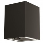 MAAN ELBA MINI WPB 430 Black | OPONW430LEPC.S3CZ.MC.2L_EO | 5901703837908