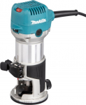 Freespink Makita RT0702C 710 W | RT0702C | 088381752619