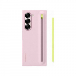 Samsung EF-OF95PCPEGWW Z Fold6 F956 &uuml;mbris pink/pink Slim S-pen(tm) &uuml;mbris | EF-OF95PCPEGWW | 8806095622866