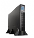 Zasilacz awaryjny UPS do szafy rack RTII 3000VA 2700W z LCD | UPS15 | 5902701419790
