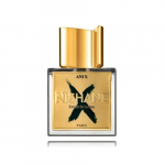 Nishane Ani X Parf&uuml;&uuml;m EDP 50 ml | 8683608071072 | 8683608071072