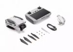 Dron DJI Mini 3 (DJI RC) | CP.MA.00000587.01 | 6941565979629