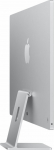 Arvuti Apple APPLE iMac Z1K1 59,62cm 23,5 tolli Standardklaas M4 10C CPU/10C GPU/16C N.E. 24GB 1TB SSD Gbit Eth MM MaKey TID DE Silver | Z1K1-MCR24D/A-07HTFX | 4068668341046