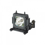 Lampa Sony zamiennik do Sony, 215W (LMP-H210) | LMP-H210 | 4548736014824