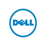 LCD-ekraan Dell ASSY, 14FHD250, NT/BKT | ASSY,LCD,14FHD250,NT/BKT | 5704174605959