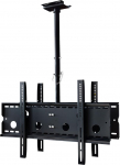 Art Uchwyt sufitowy AR-21D 30'' - 65'' | AR-21D | 5902115400599