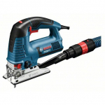 Wyrzynarka Bosch GST 160 BCE 800 W | 0601518000 | 3165140746274
