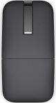 Hiir Dell WM615 | WM615 | 5704174209300