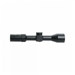 Focus Insight 1.7-10x45 | 1.7-10X45 | 7391879053680